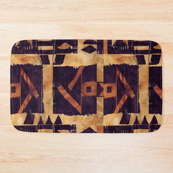 Item preview, Amber Heritage designed and sold by ChloeDesigns401.