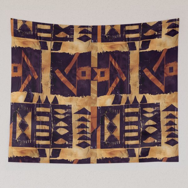 Item preview, Amber Heritage designed and sold by ChloeDesigns401.