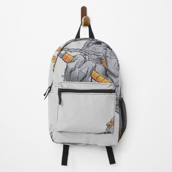 Item preview, Love's Pierre Cardin cFirst Spark designed and sold by Silvalate.