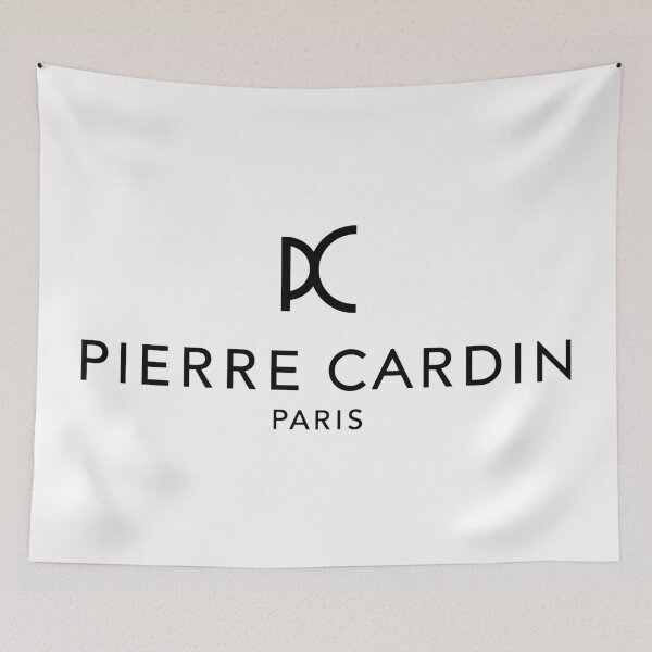 Item preview, Love's Pierre Cardin cFirst Spark designed and sold by Silvalate.