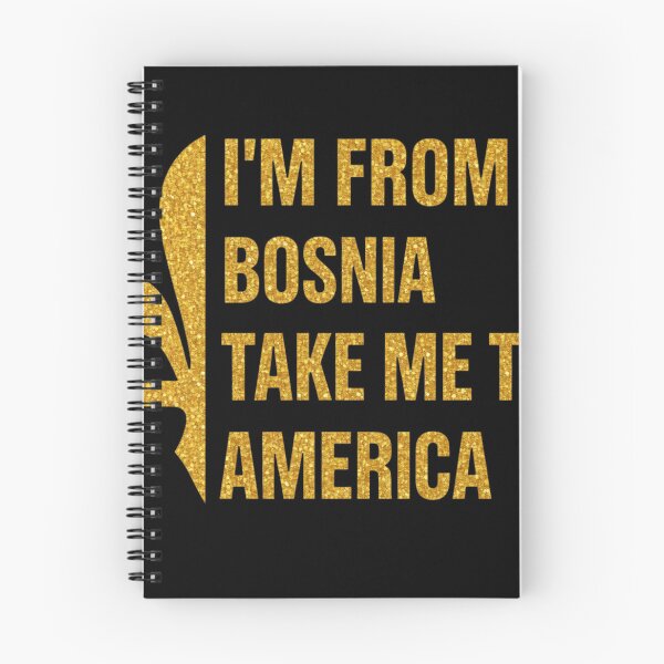 Item preview, Bosnia  designed and sold by ArtBiH.