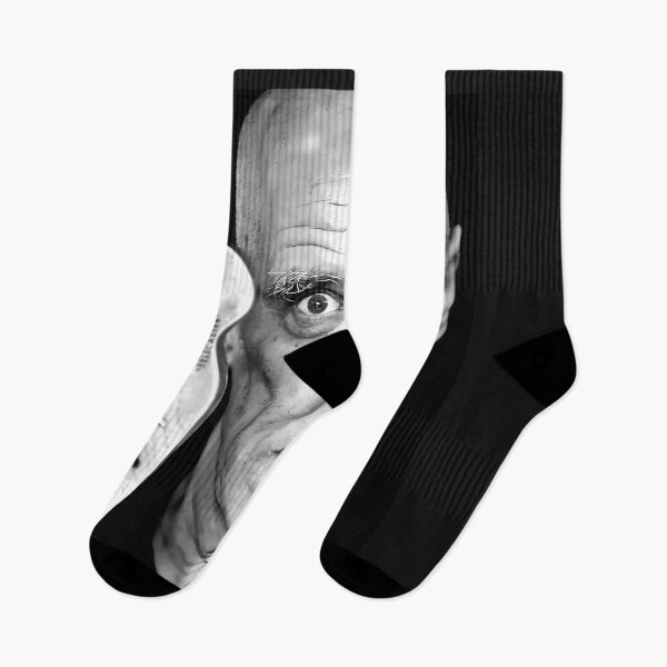Item preview,  Wilko Johnson designed and sold by PeaceyArt.