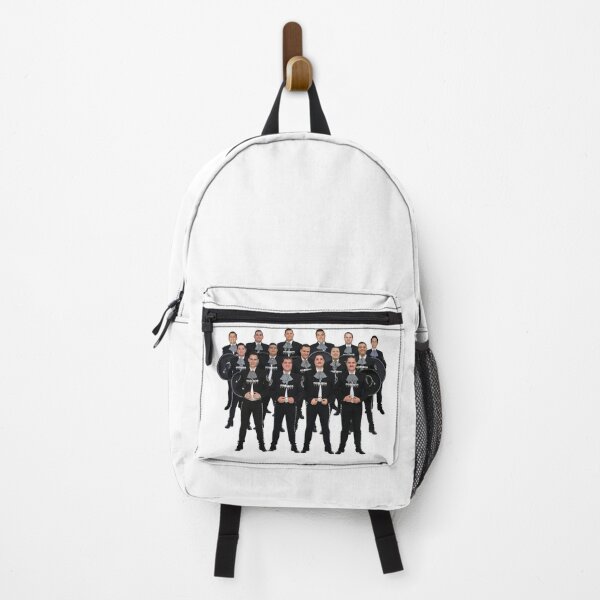 Item preview, Mariachi Nuevo Tecalitlan - Mexican band designed and sold by EvelynPolizziCo.