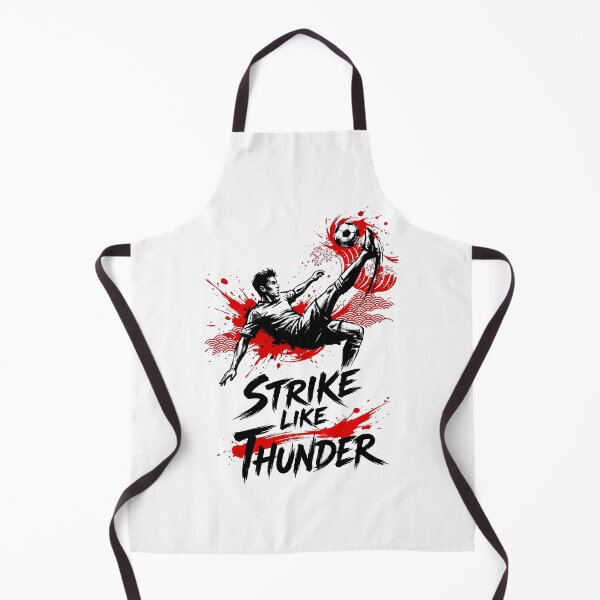 Item preview, Soccer designed and sold by Remy490.