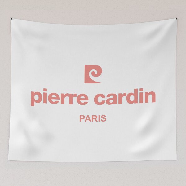 Item preview, Love's Pierre Cardin bRadiance designed and sold by Silvalate.