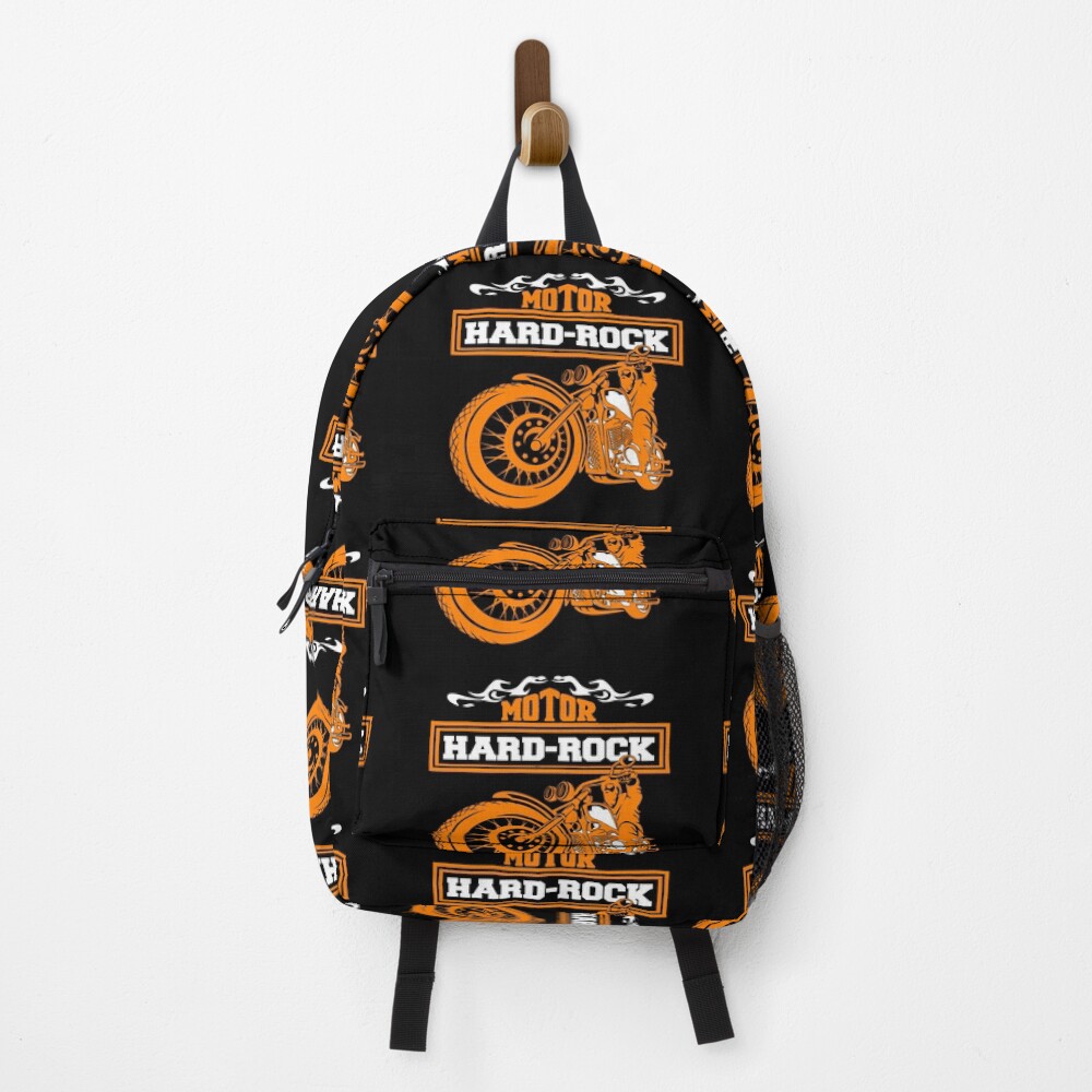 Item preview, Backpack designed and sold by studioabstract.