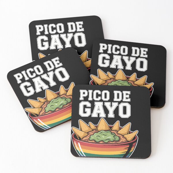 Item preview, LGBT Funny Gay Pride Rainbow designed and sold by creatinkhavnica.
