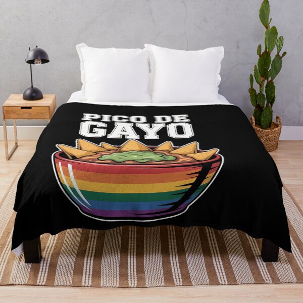 Item preview, LGBT Funny Gay Pride Rainbow designed and sold by creatinkhavnica.