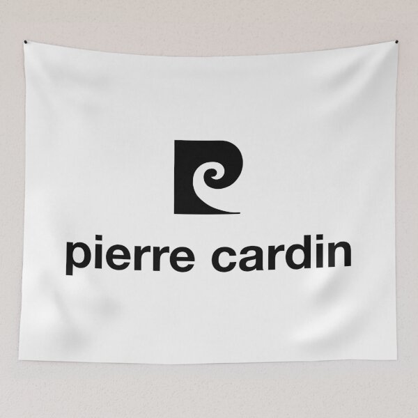 Item preview, Together Pierre Cardin Forever designed and sold by Silvalate.