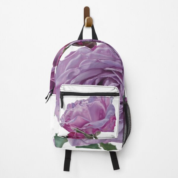 Item preview, Roses designed and sold by craftnhome.