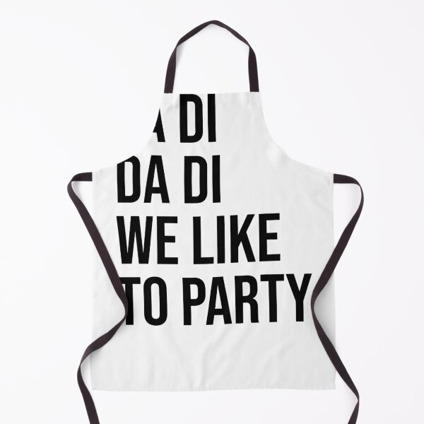 Item preview, La Di Da Di designed and sold by Crates-Needles.