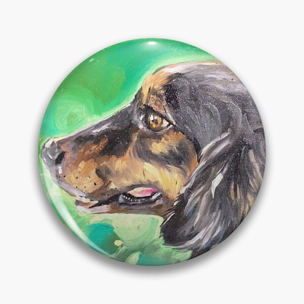 Item preview, Riley designed and sold by Elliesaurusart.