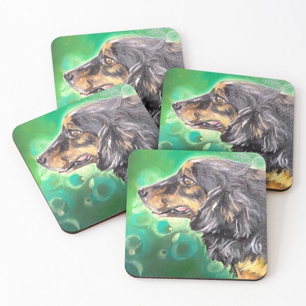 Item preview, Riley designed and sold by Elliesaurusart.