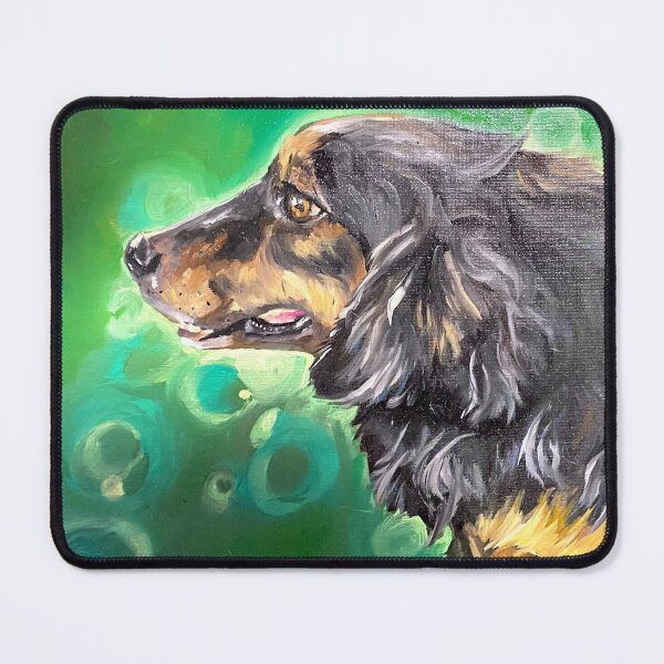 Item preview, Riley designed and sold by Elliesaurusart.