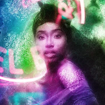 Artwork thumbnail, Strangers by TimeWastingHero