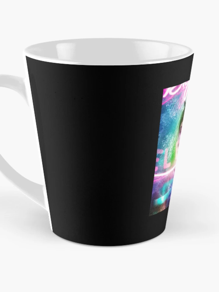 Thumbnail 3 of 4, Coffee Mug, Strangers designed and sold by TimeWastingHero.