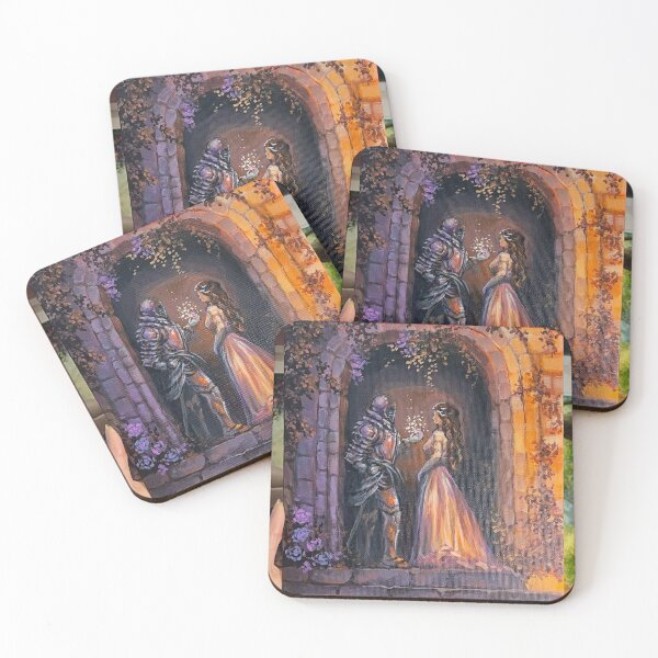 Item preview, A Symphony Allendale Brewery eLove designed and sold by Silvalate.