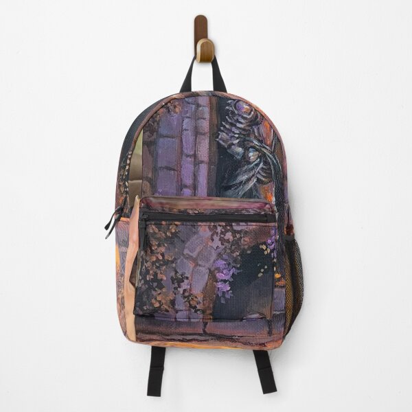 Item preview, A Symphony Allendale Brewery eLove designed and sold by Silvalate.