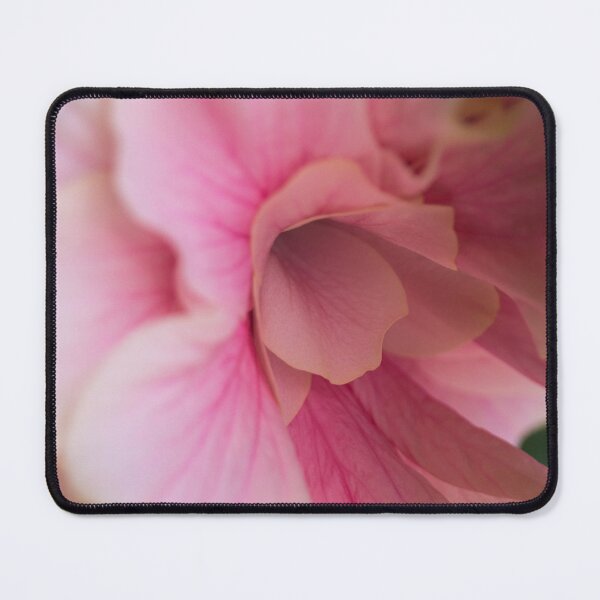 Item preview, double bloom hibiscus designed and sold by ROSE ANN BANILAR.