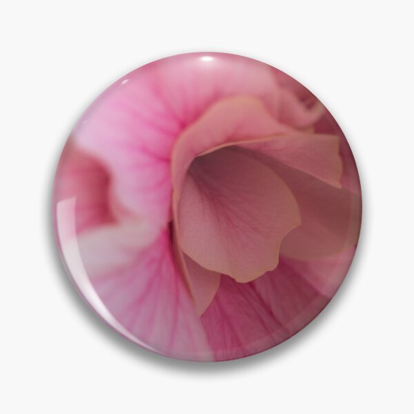 Item preview, double bloom hibiscus designed and sold by ROSE ANN BANILAR.