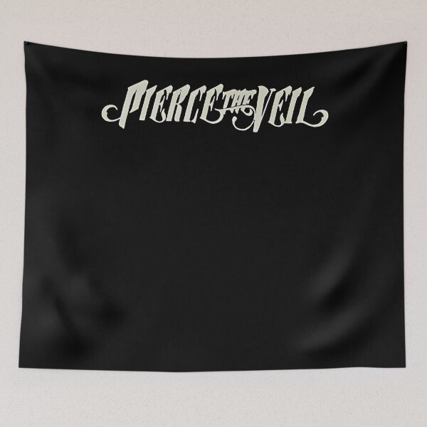 Item preview, pierce the veil merch designed and sold by setardin.