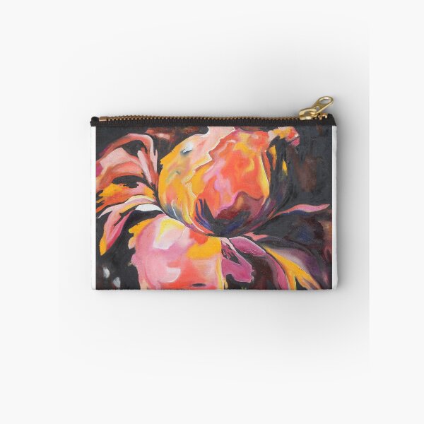 Item preview, Impressionist Rose designed and sold by zoeelizabeth1.