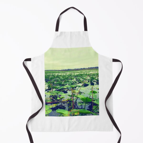 Item preview, Everglades designed and sold by Courtney Croxall.