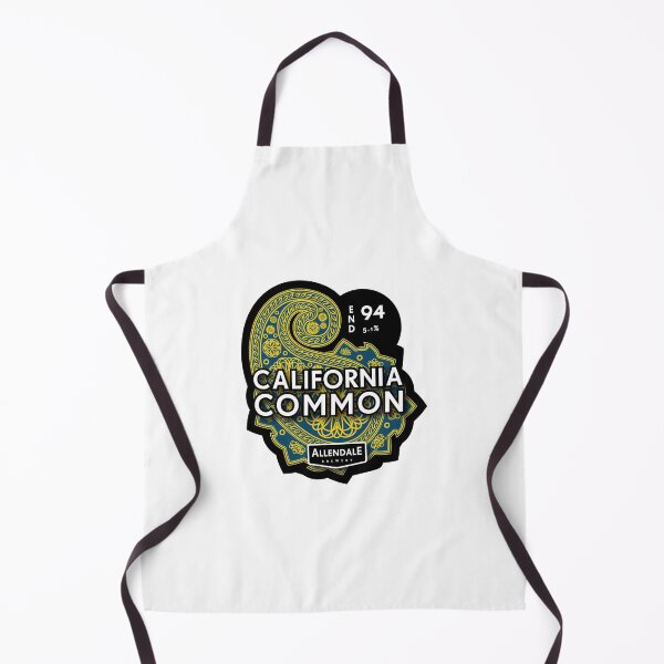 Item preview, Soulmate's Allendale Brewery dConnection designed and sold by Silvalate.