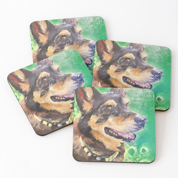 Item preview, Penny designed and sold by Elliesaurusart.