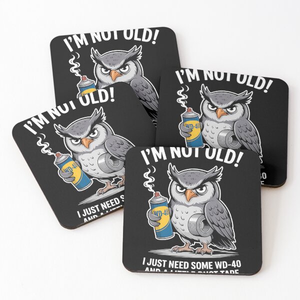Item preview, Inappropriate Humor Joke  designed and sold by creatinkhavnica.