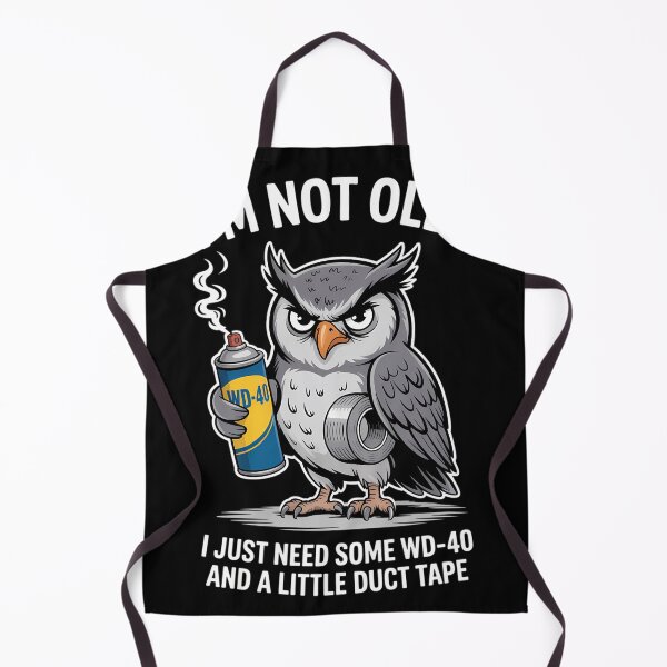 Item preview, Inappropriate Humor Joke  designed and sold by creatinkhavnica.