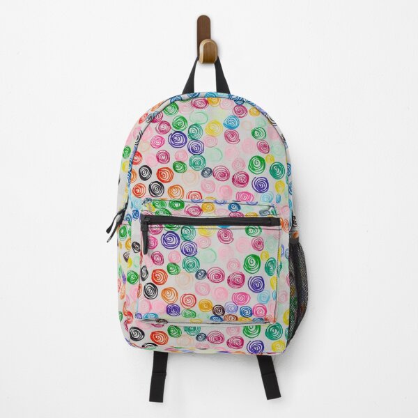Item preview, Rainbow splash designed and sold by sonamkumari333.