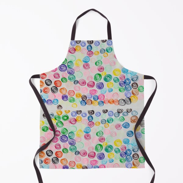 Item preview, Rainbow splash designed and sold by sonamkumari333.