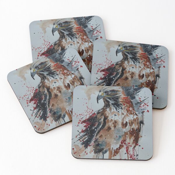 Item preview, The Magic Allendale Brewery cLove designed and sold by Silvalate.