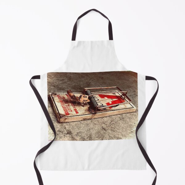 Item preview, Trapped designed and sold by Courtney Croxall.