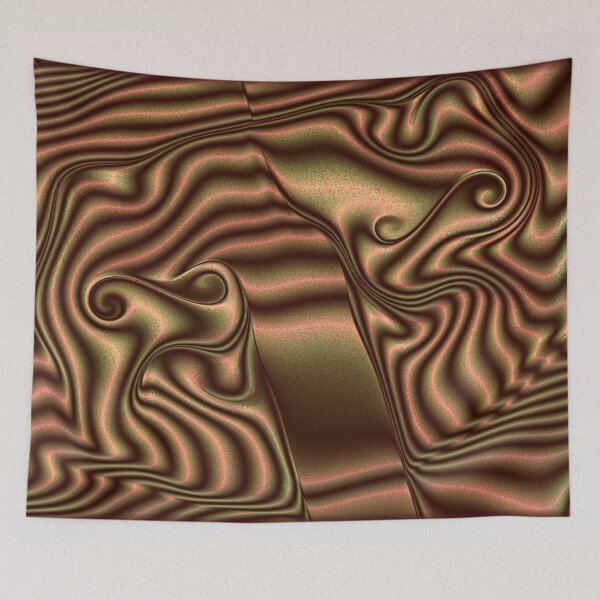 Item preview, Gnarlurated... designed and sold by Roz Rayner-Rix.