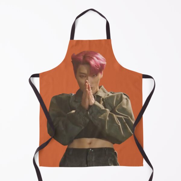 Item preview, Fireworks San 2 designed and sold by avna.