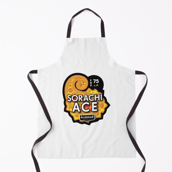 Item preview, Infinite Love Allendale Brewery bPathway designed and sold by Silvalate.
