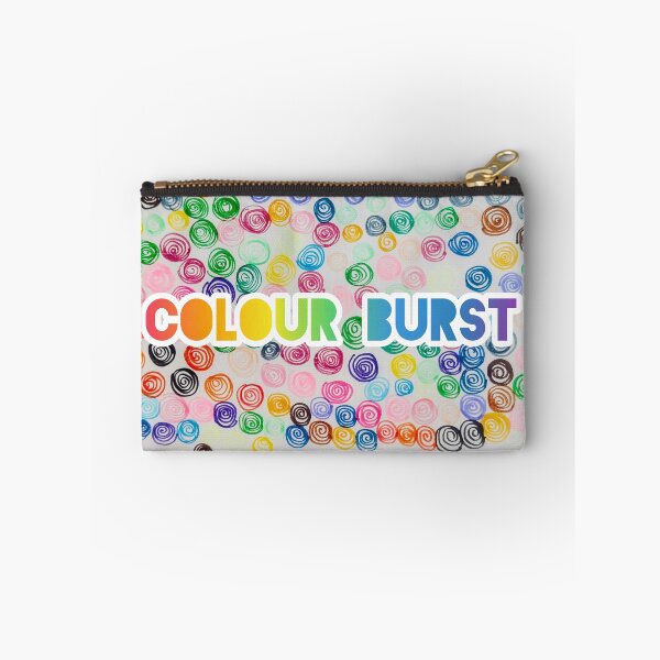 Item preview, Colour burst designed and sold by sonamkumari333.