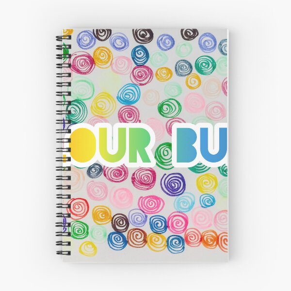 Item preview, Colour burst designed and sold by sonamkumari333.
