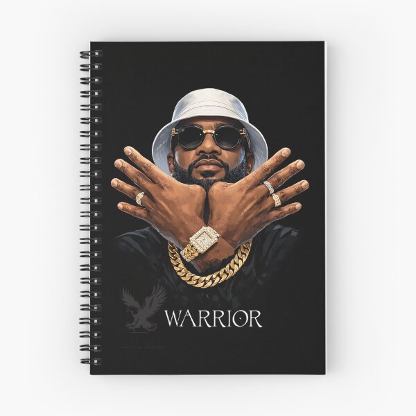 Aperçu de l'œuvre Fally Ipupa Aigle warrior Kinshasa Paris france créée et vendue par Mr-Dreams-Nees.