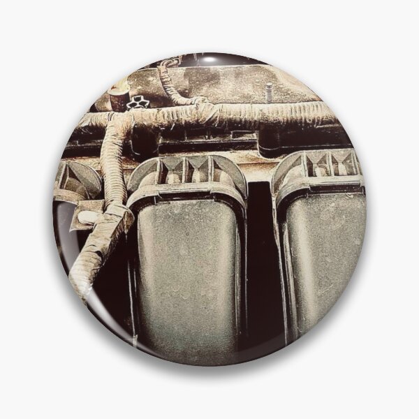 Item preview, Internal designed and sold by Courtney Croxall.