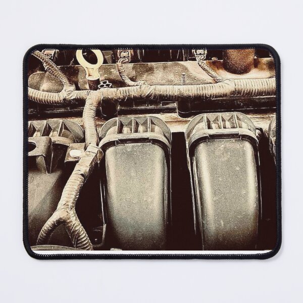 Item preview, Internal designed and sold by Courtney Croxall.