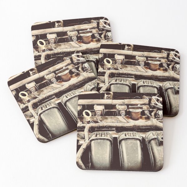 Item preview, Internal designed and sold by Courtney Croxall.