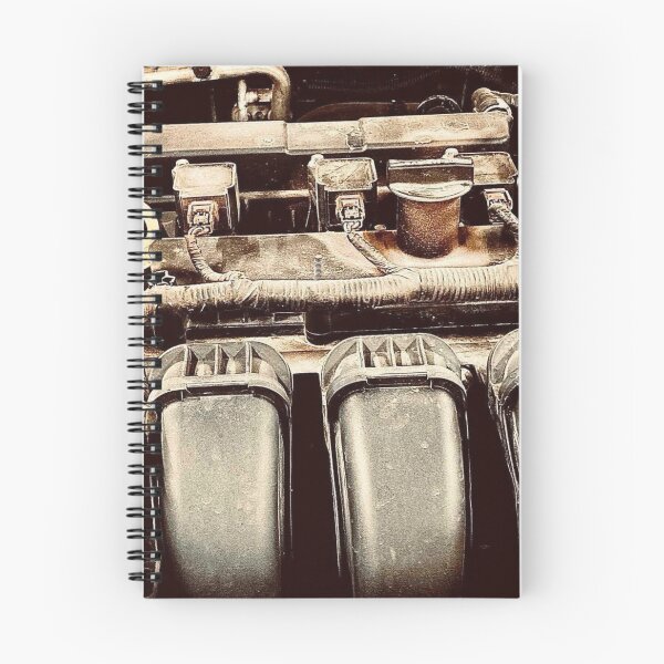 Item preview, Internal designed and sold by Courtney Croxall.