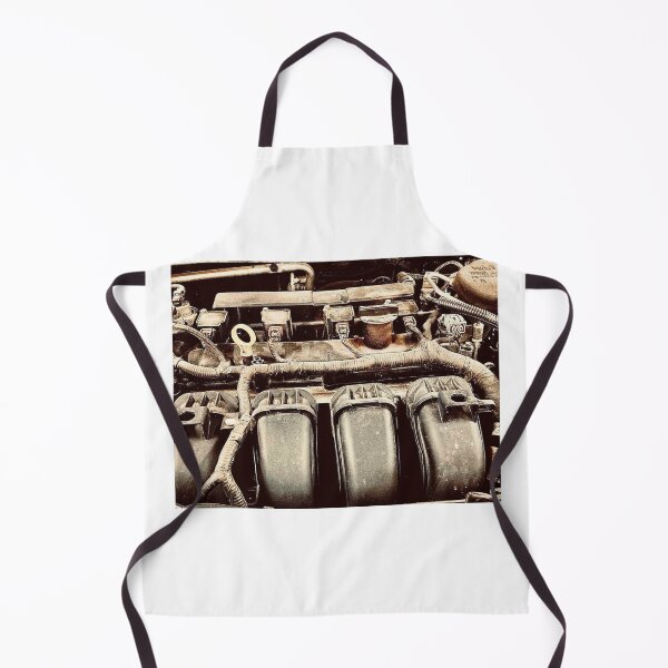 Item preview, Internal designed and sold by Courtney Croxall.