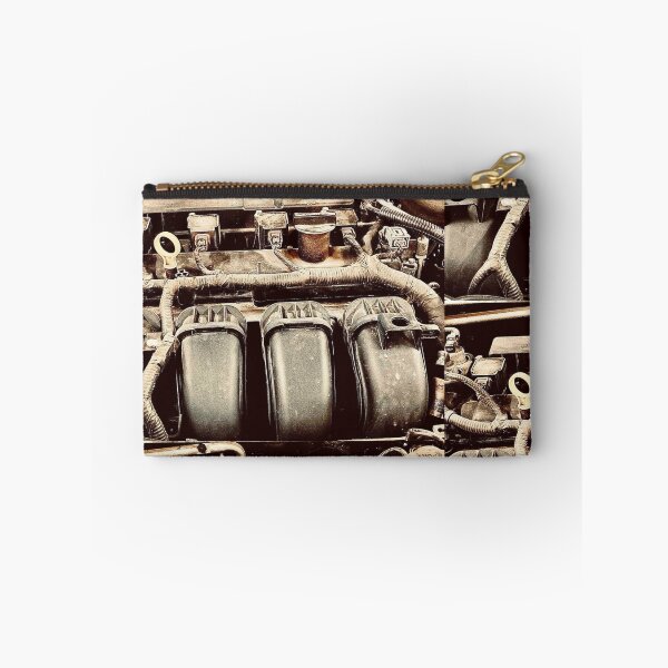 Item preview, Internal designed and sold by Courtney Croxall.