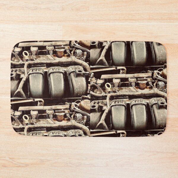 Item preview, Internal designed and sold by Courtney Croxall.