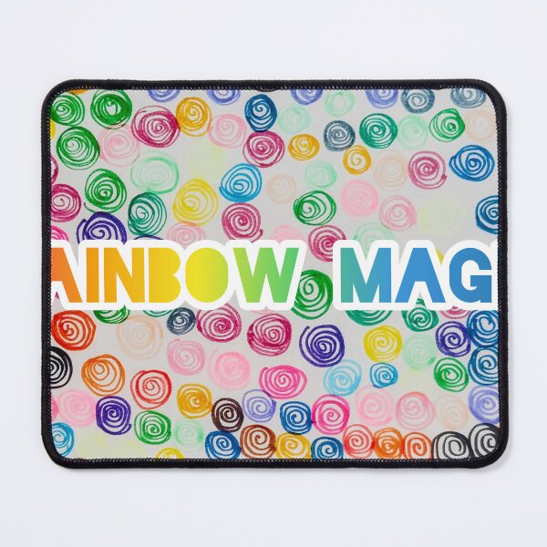 Item preview, Rainbow magic designed and sold by sonamkumari333.
