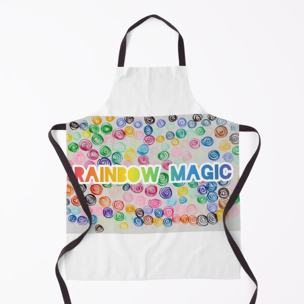Item preview, Rainbow magic designed and sold by sonamkumari333.